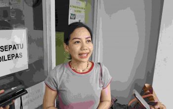 Tika Indria Menyatakan Bahwa Perkembangan Teknologi Digital Membawa Perubahan Besar Terhadap Industri Penyiaran, Termasuk Radio