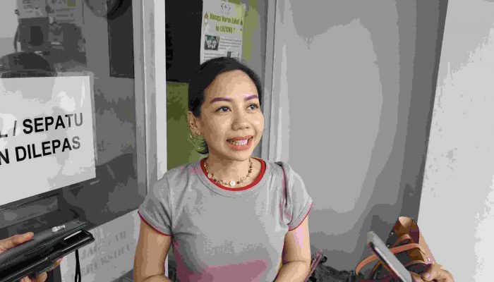 Tika Indria Menyatakan Bahwa Perkembangan Teknologi Digital Membawa Perubahan Besar Terhadap Industri Penyiaran, Termasuk Radio