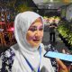 Montik Dewi Rahayu Menilai HIPPI Memiliki Peluang Besar Untuk Menjadi Wadah Yang Mempertemukan Berbagai Potensi Pengusaha Daerah