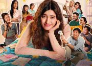 Capek Banget Selalu Bilang ‘lya’? LYTO Pictures Rilis Trailer Film ‘People Pleaser’, Siap Nampol Kaum Nggak Enakan Mulai 19 November di Bioskop!