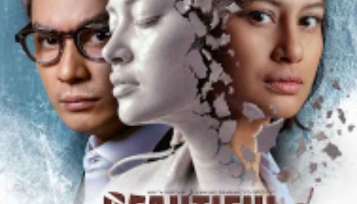 Gala Premiere ‘Beautiful Pain’ Berhasil Suarakan Kekuatan Wanita, Bukti Bahwa Meninggalkan Hubungan Toxic Bukan Tanda Kekalahan