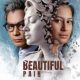Gala Premiere ‘Beautiful Pain’ Berhasil Suarakan Kekuatan Wanita, Bukti Bahwa Meninggalkan Hubungan Toxic Bukan Tanda Kekalahan