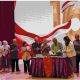 16 Tahun Aliansi Kebangsaan “Merdeka dengan Membangun Kemandirian Bangsa”